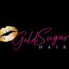 goldsugarhair